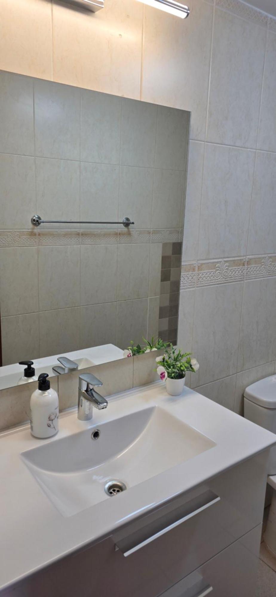 Los Seres - Relaxing Apartment With Pool Los Cristianos  Exterior foto